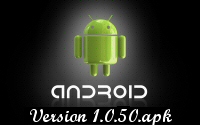 Android App V1.0.50